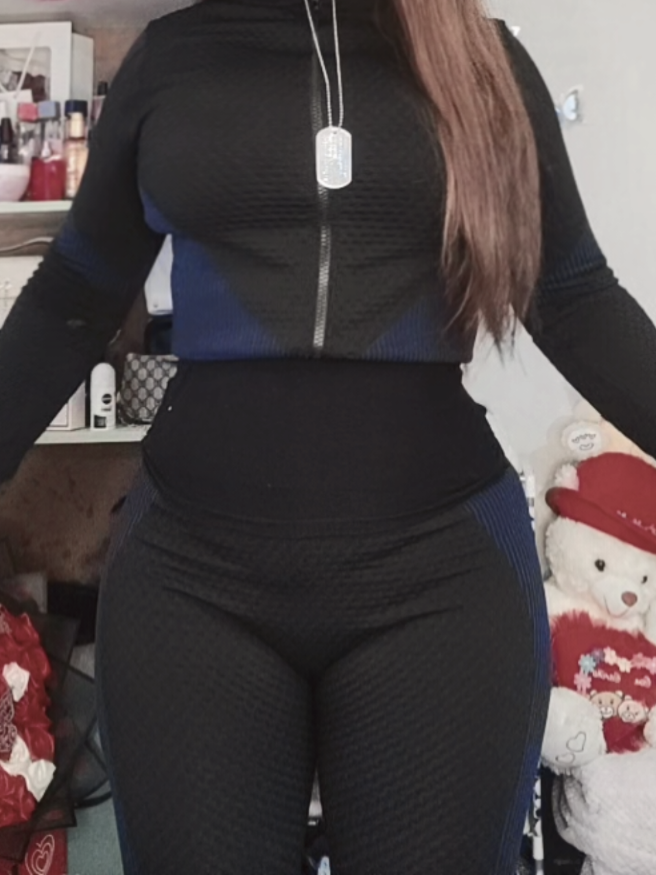 @💸 👑LA_PRÏŃÇS_MËLÏ_JP👑💸