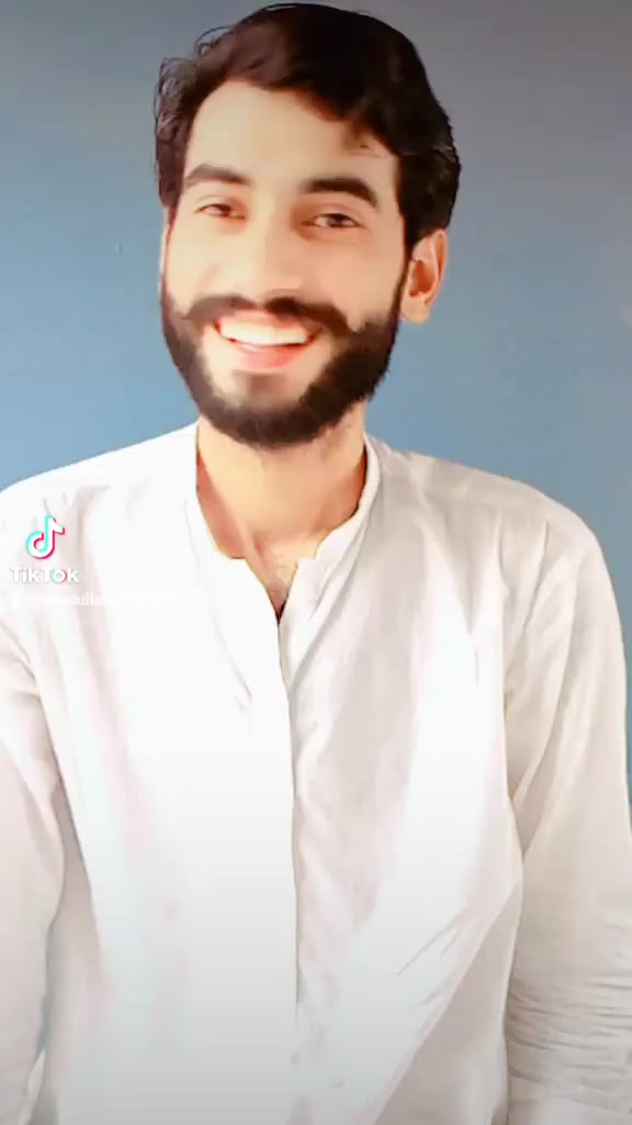 @ع ب ي د 🤫