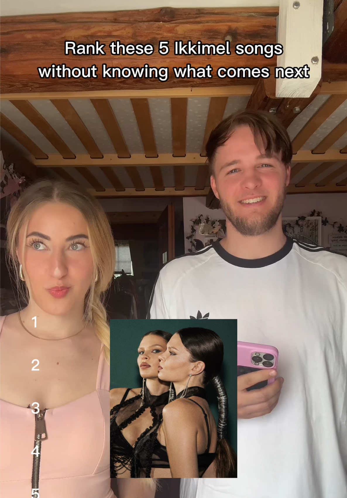 @diegeschwister_