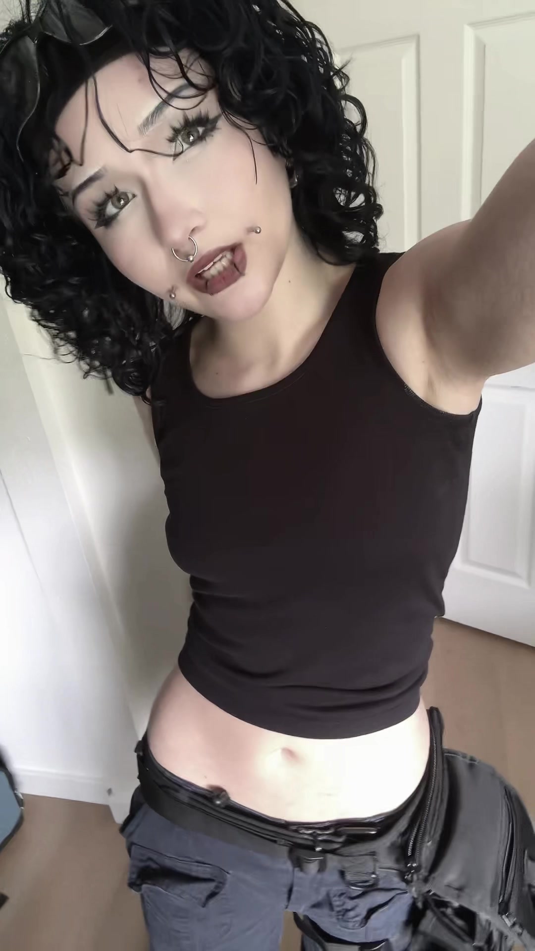 @fnoxf