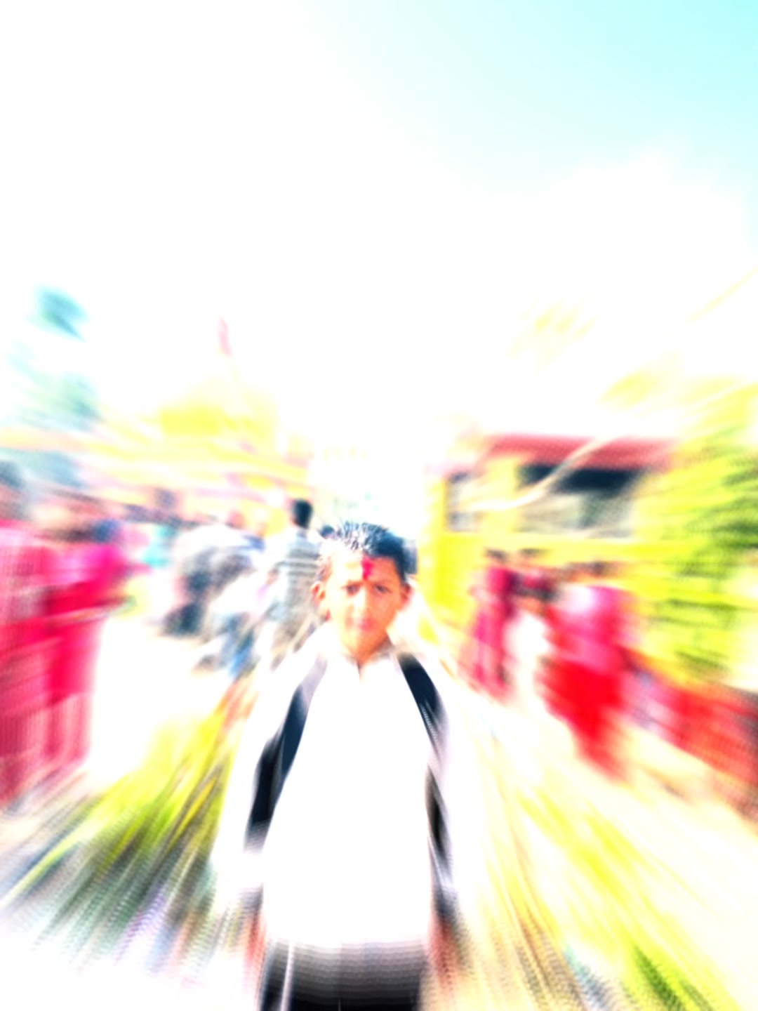 @शिभा शाही ठकुरी