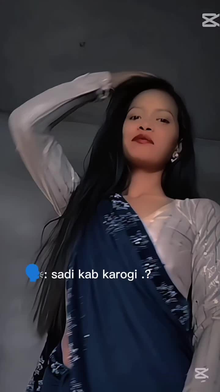 @DIYAA🦁🇳🇵