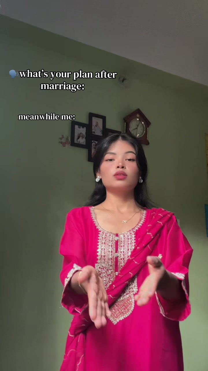@SamझNa⚜️