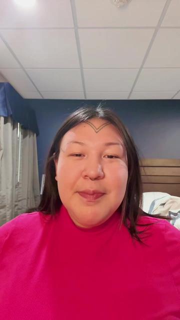 @Kanaaligaaq