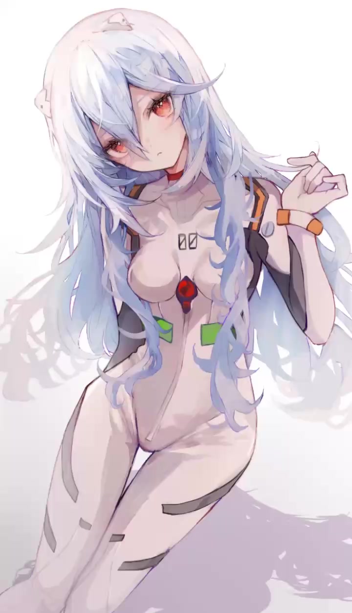 @ebimau