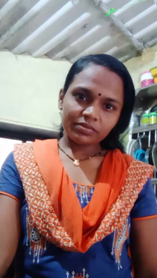 @Poonam
