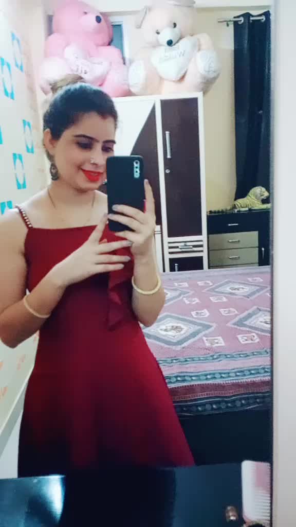 @Aakansha Shekhawat