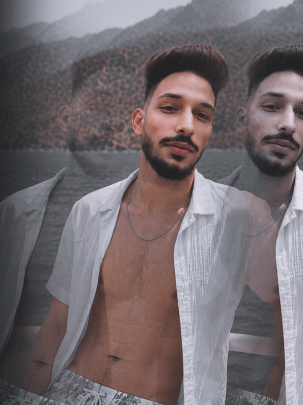 @📌 DRACULA 📌