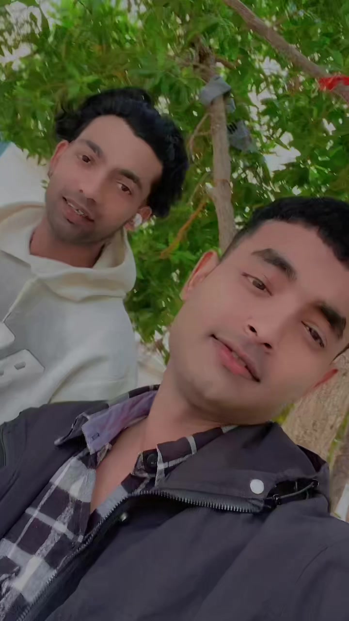 @Pankaj Singh Kurmi