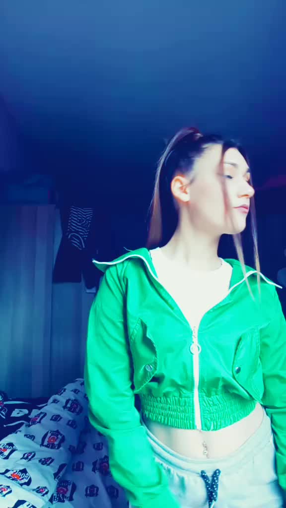 @sinem kaygısız