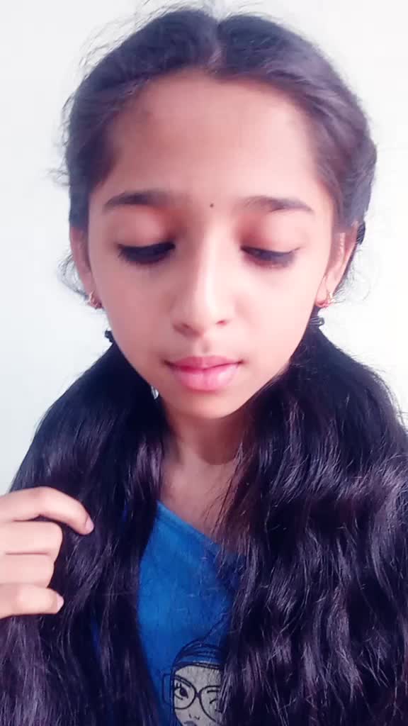 @Bhavyashree Gopal