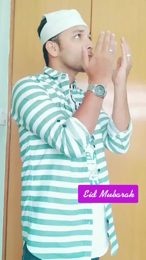 @Jani Ahamed