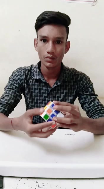 @Krushna Bagade Mali