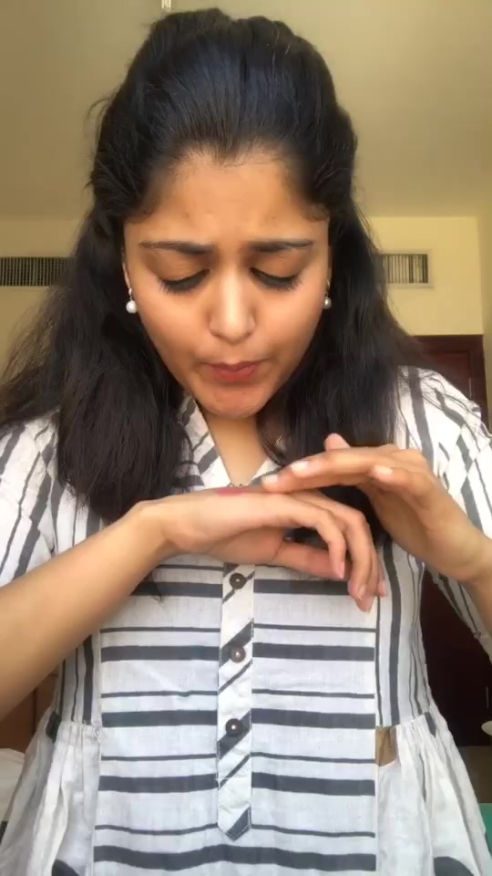 @Vineetha Wilson