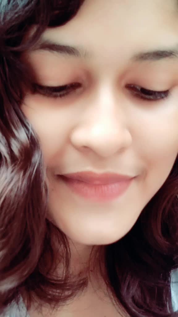 @Debanjita biswas