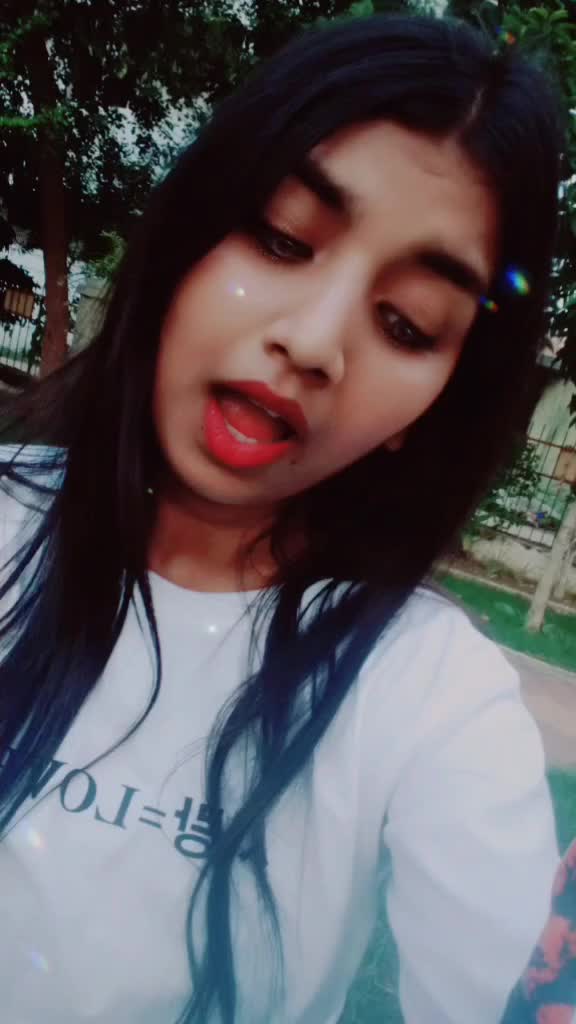 @Shreya Singhania