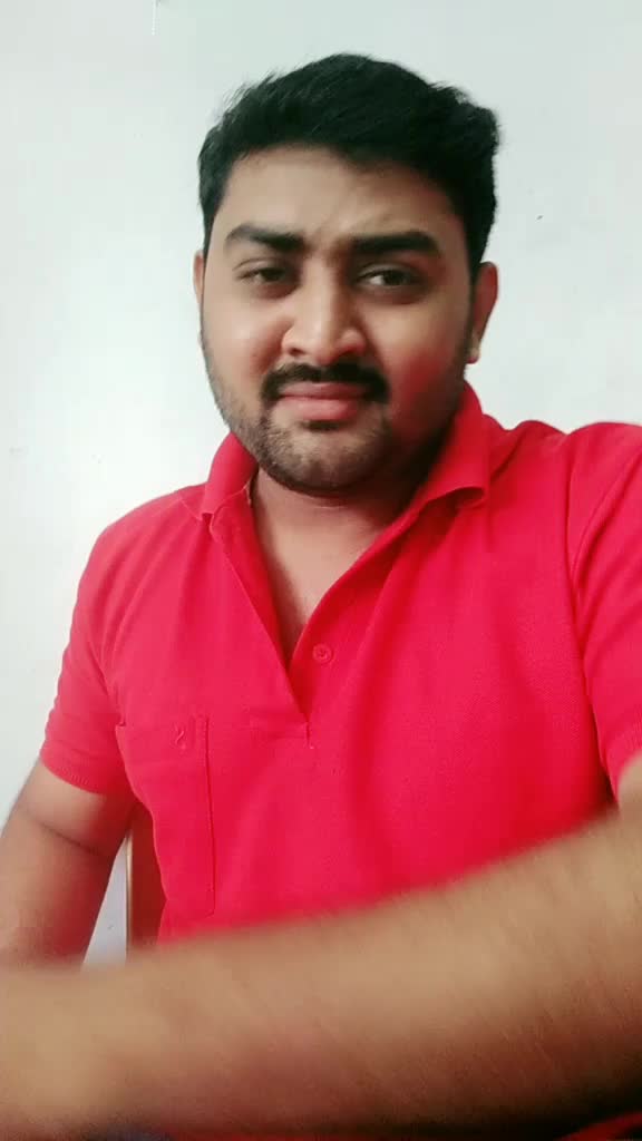 @Muhammed Shanu