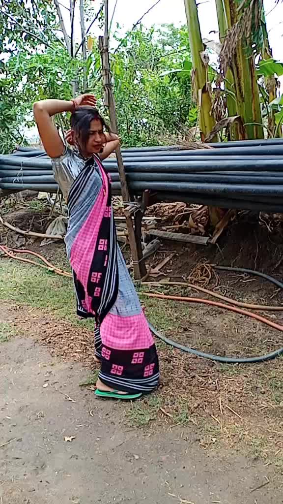 @raj_satpure