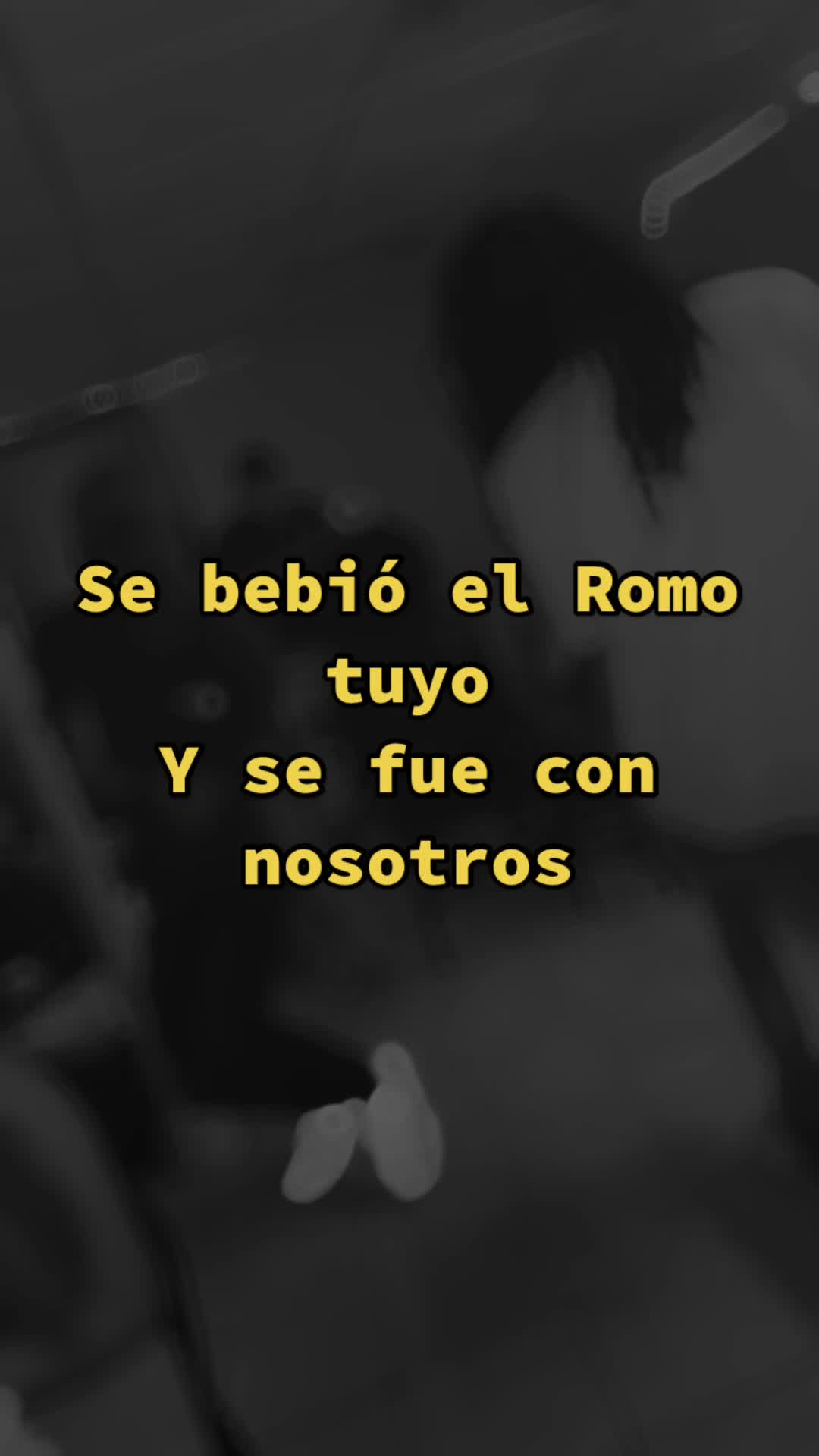 @Jean