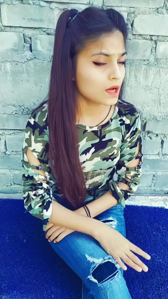@Jasmine Sylvester