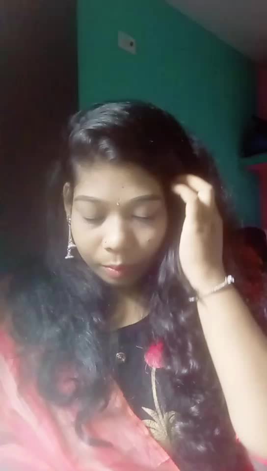 @Rojalin Das