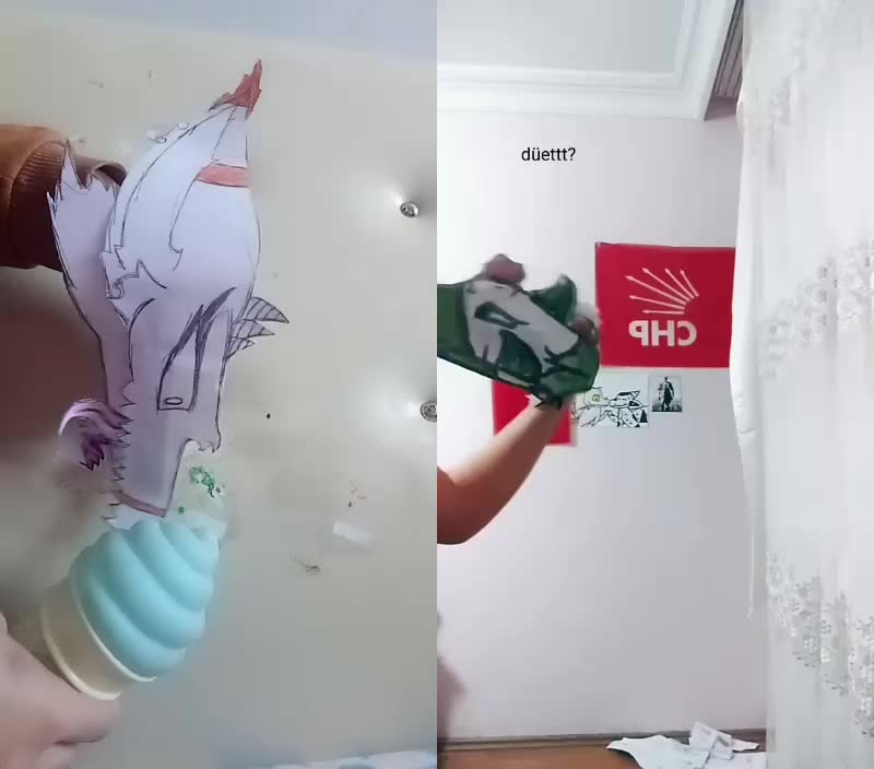 @hii<31🤫🧏