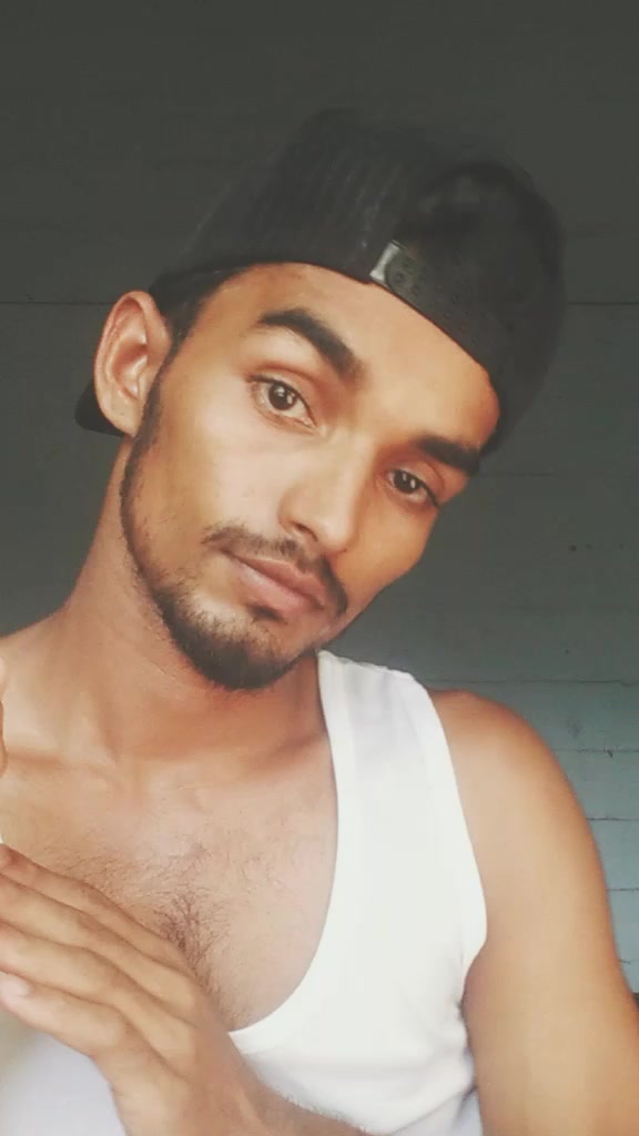 @malshanchathuranga