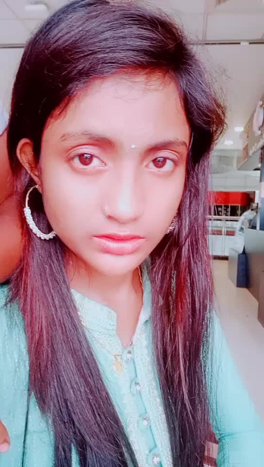 @নিউ টাউনের মেয়ে আমি