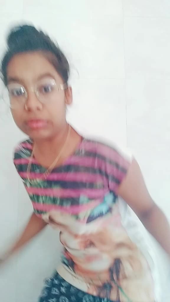 @Ekta Dhakecha