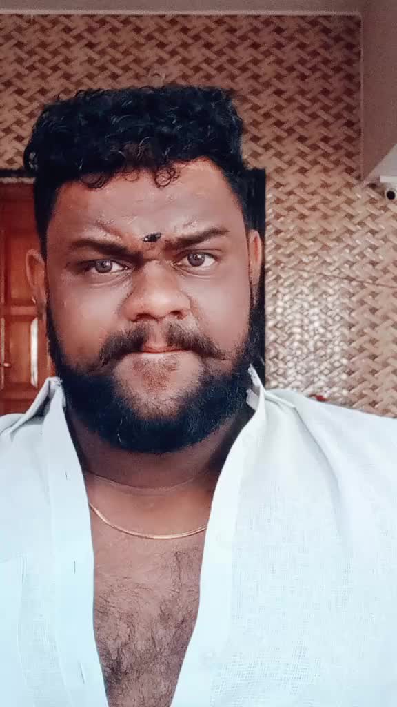 @thevar Magan thum