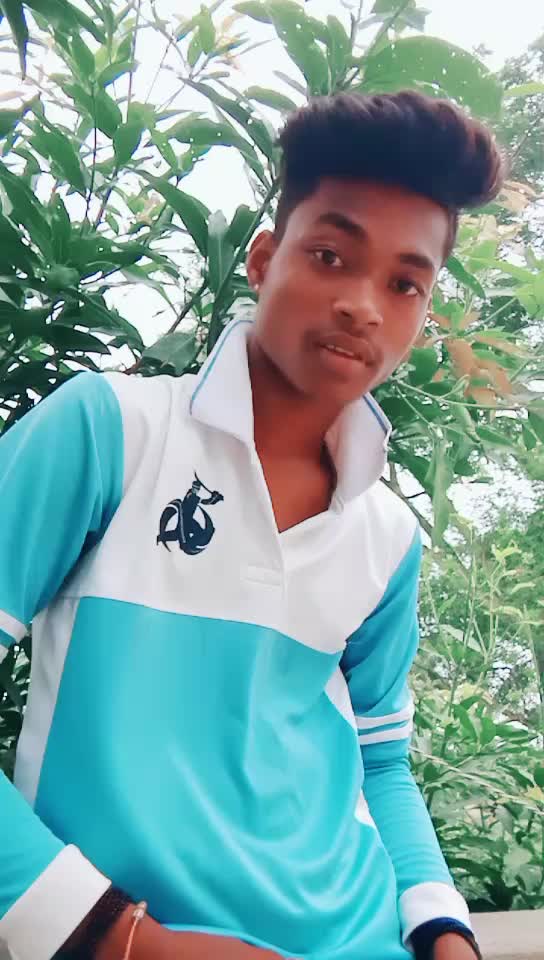 @๐ king Debasis143