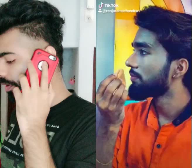 @Anandhu Aaniyat