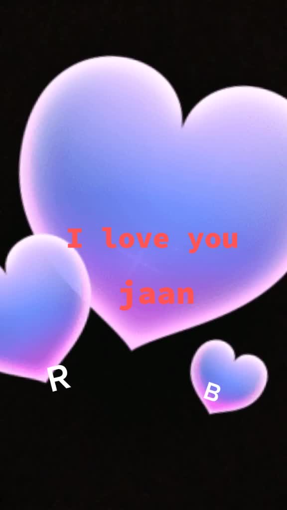 @Raju Soni