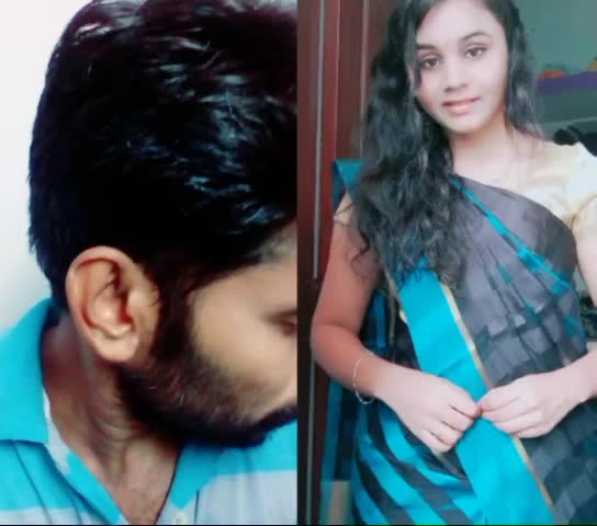 @Kamal Senthil