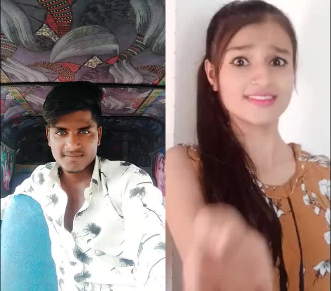 @Dantani Prakash