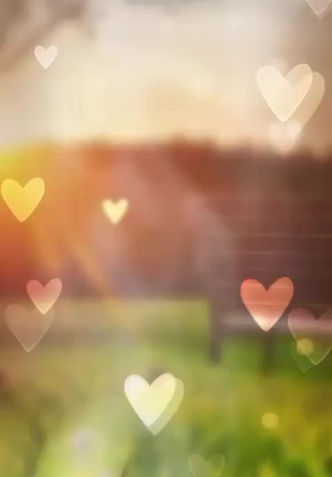 @duak8089