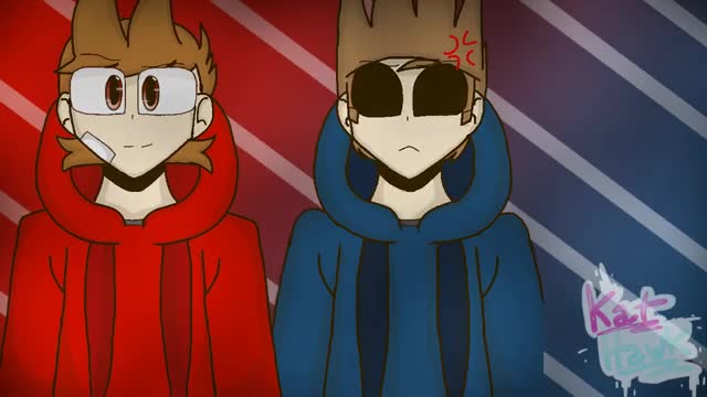 @Fan.KatHawk X3 Cool