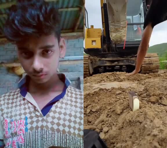 @Sonu hazra