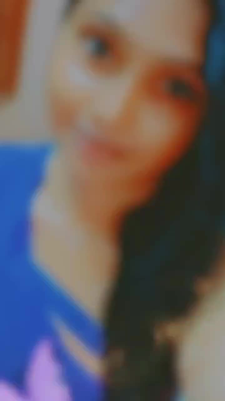 @P!nk¥