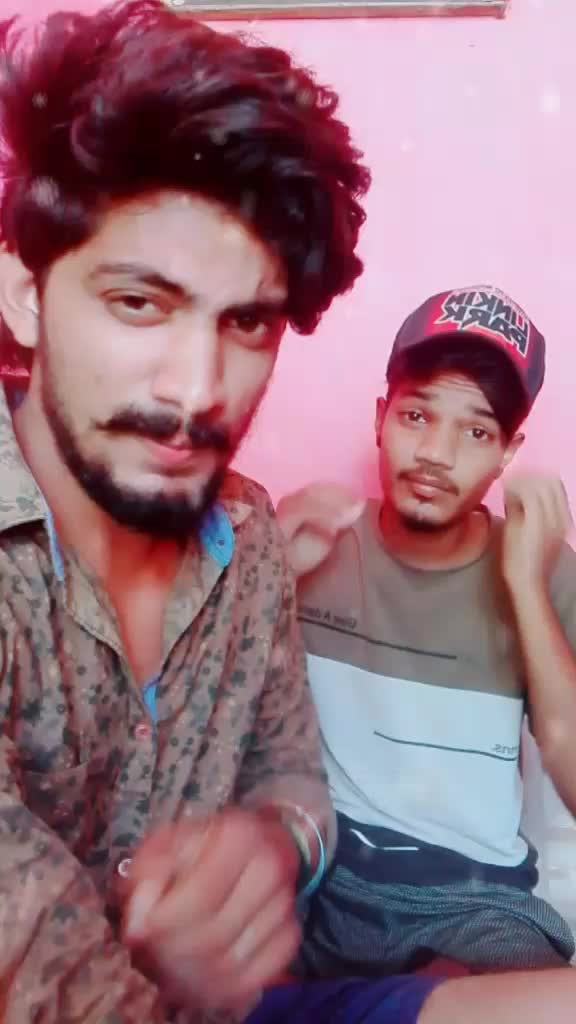 @kamal_Naidu_07