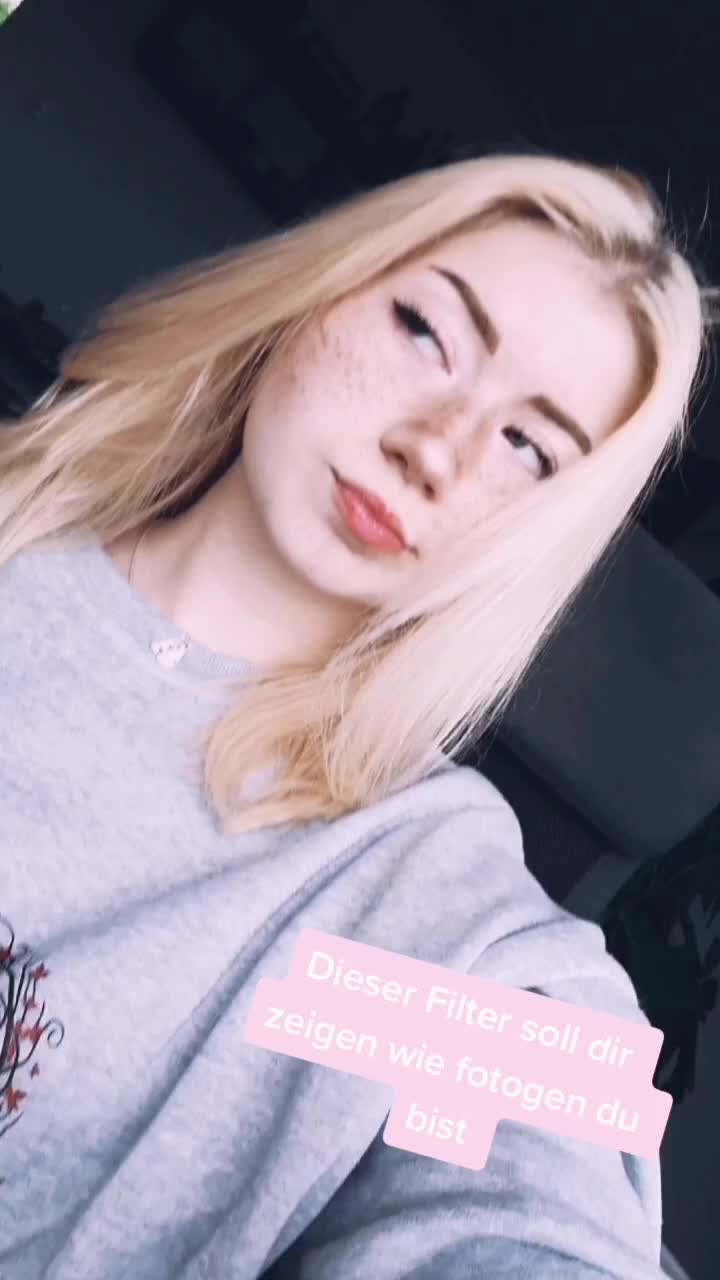 @_sonora_