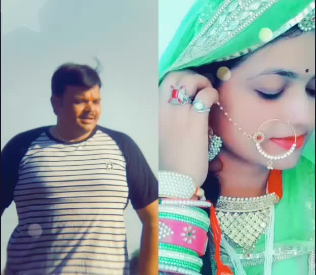 @dil se darbar rajput