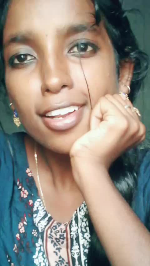 @deepa_chidev👑