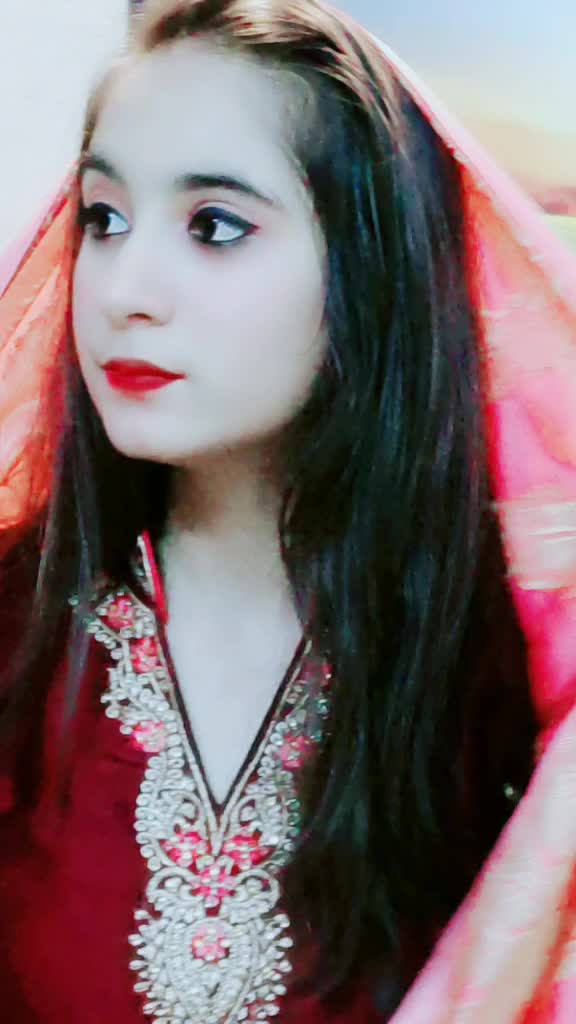 @Jagrati Chhabra