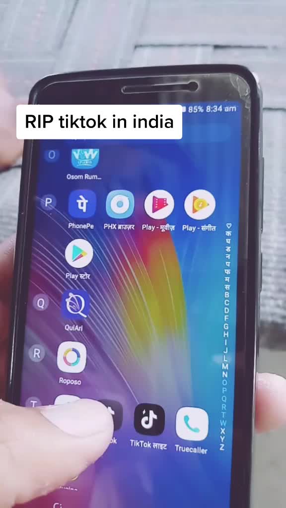 @mhakal084