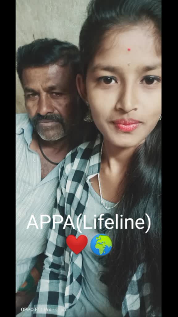 @🖤chinni🖤