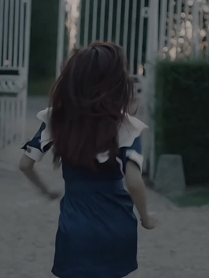 @ryn