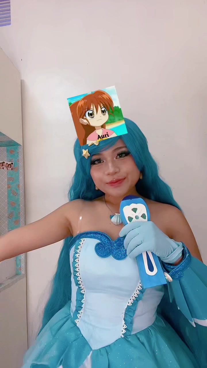 @sherryla.cos