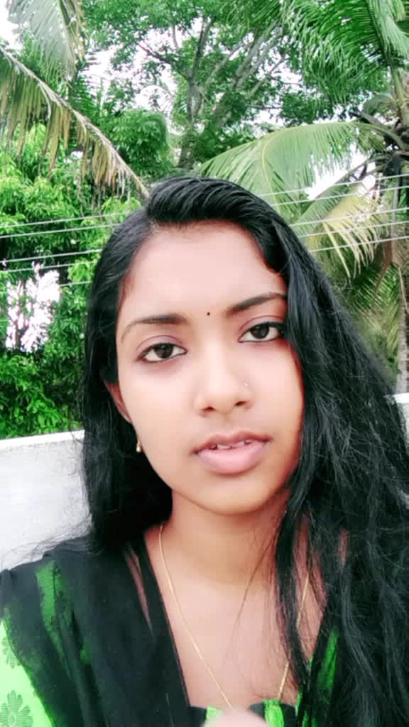 @Vaishnavi Subhash