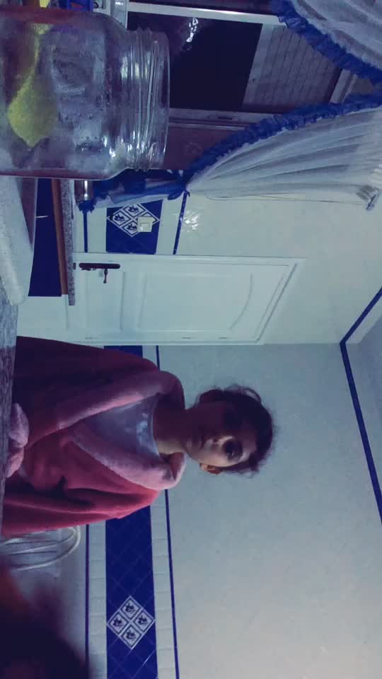 @ben_amor_imen_
